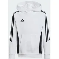 adidas Tiro 24 White 128