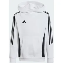 adidas Tiro 24 White 128