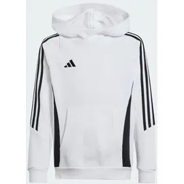 adidas Tiro 24 White 128