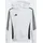 adidas Tiro 24 White 128