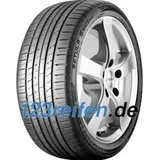 Rotalla RS01+ 245/35 R21 96Y XL