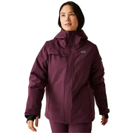 Dare 2b Dare2b Skilifejacket fig (909) 20