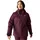 Dare 2b Dare2b Skilifejacket fig (909) 20