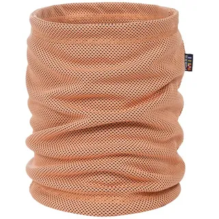Rukka®Pets Tier-Halstuch Cooling Hunde Halstuch - eine sanfte Abkühlung, Polyester, in versch. Größen weiß L