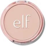 e.l.f. Cosmetics Halo Glow Powder Filter Puder FAIR NEUTRAL COOL 10 g Nude