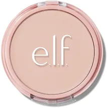 e.l.f. Cosmetics Halo Glow Powder Filter Puder FAIR NEUTRAL COOL 10 g Nude