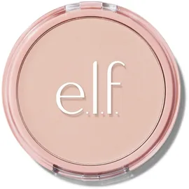 e.l.f. Cosmetics Halo Glow Powder Filter Puder FAIR NEUTRAL COOL 10 g Nude