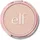 e.l.f. Cosmetics Halo Glow Powder Filter Puder FAIR NEUTRAL COOL 10 g Nude