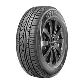 Radar RPX-800 205/55 R16 94W