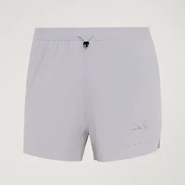 adidas ADI365 S Grau