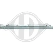 Diederichs Einstiegblech 9453642