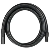 Einhell Saugschlauchverlängerung 2351270 Schwarz