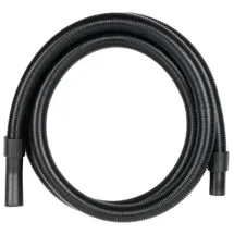 Einhell Saugschlauchverlängerung 2351270 Schwarz