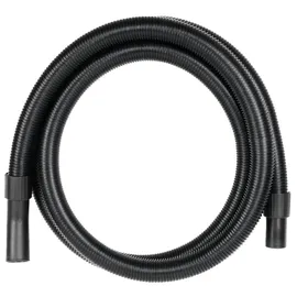 Einhell Saugschlauchverlängerung 2351270 Schwarz