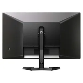 Philips Evnia 3000 Series 27M1N3200ZS 27" schwarz