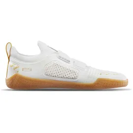 Tyr Dz-1 Bf Stabstrap Herren Weiß/Gold 40