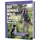 Löwenzahn Verlag in der Studienverlag Ges.m.b.H. Der geniale Waldgarten - einmal anlegen, immer ernten