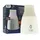 Yankee Candle Aroma-Diffuser Black Cherry 10 ml