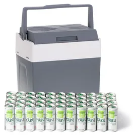 Fox Adler AD 8078 28 l