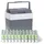 Fox Adler AD 8078 28 l