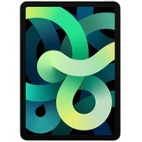 Apple iPad Air 10.9" 2020 64 GB Wi-Fi grün