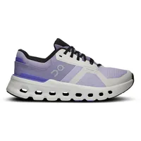 On Damen Cloudrunner 2 lila 38.5