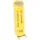 AccuCell Flat Top NiCd Akku AA 780 mAh 3 St.