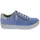 HARTJES Phil Shoe Damen Aqua-Hellblau 38