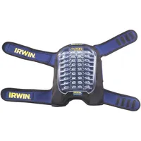 Irwin Irwin, 7134200 IW10503830