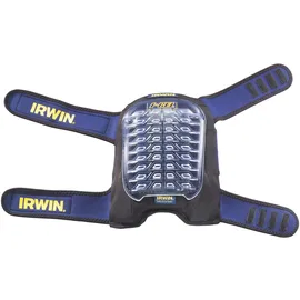 Irwin Irwin, 7134200 IW10503830