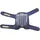 Irwin Irwin, 7134200 IW10503830