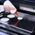 BBQ-Toro Universal Grillplatte (AB974023)
