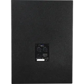 DAP AUDIO DAP NRG-12S Passiver 12“ Reflex-Subwoofer