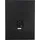 DAP AUDIO DAP NRG-12S Passiver 12“ Reflex-Subwoofer