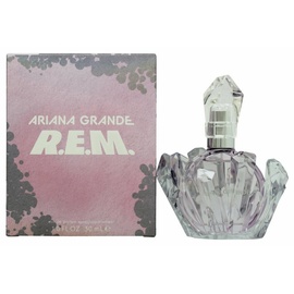 Ariana Grande R.E.M. Eau de Parfum 30 ml