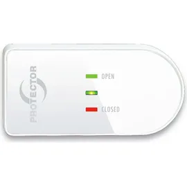 PROTECTOR AS-5020.3 Funk-Abluftsteuerung