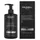 Goldwell BondPro+ Nourishing Fortifier 2 500 ml
