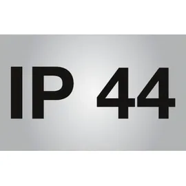 Festool SYS-PowerHub SYS-PH