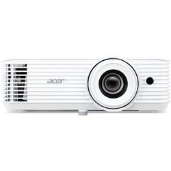 Acer H6815P 4K-Beamer - 240Hz, 4.000 ANSI Lumen, Lautsprecher