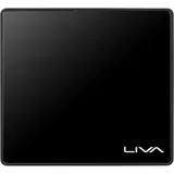 Elitegroup LIVA Z3 Jasper N6000 Mini-PC 128 GB SSD 16 GB RAM 4K Ultra HD Intel Pentium Silver N6000
