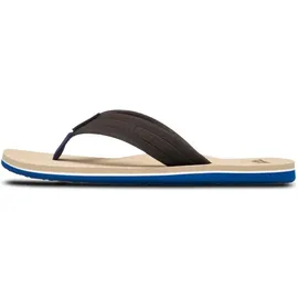 QUIKSILVER Molokai Layback beige 46