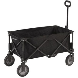 Outwell Cancun Transporter black
