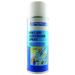 PROTEC Elektronik Spray PEKS 400