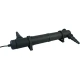 UBBINK AlgClear 95000 UVC Teichklärer