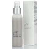 CNC Cosmetic MicroSilver BG Face & Body Spray