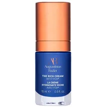 Augustinus Bader The Rich Cream 15 ml