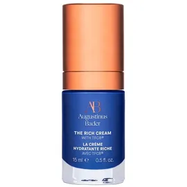 Augustinus Bader The Rich Cream 15 ml