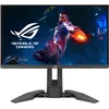 ROG Swift PG248QP - 24.1 Zoll 1920 x 1080 Pixel Full HD Gaming Monitor 16:9 HDMI/DP 540Hz 0.2ms