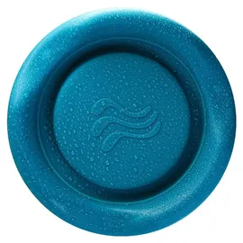BOOMPODS Beachboom 35 Blue