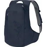 Jack Wolfskin Ancona 14 l night blue